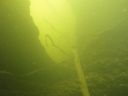 DSC00476.JPG