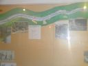 DSC00488.JPG