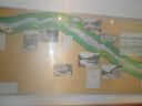 DSC00489.JPG