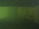 DSC00504.JPG