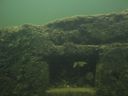 DSC00505.JPG