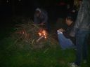 IMG_20130504_215212.jpg