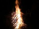IMG_20130504_222139.jpg