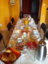 IMG_20130505_083108.jpg