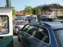 IMG_20130505_102525.jpg