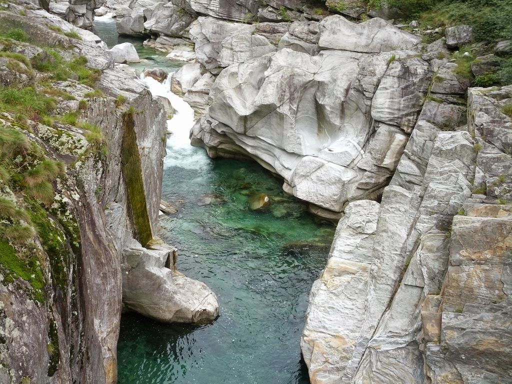 DSC00070_2.jpg