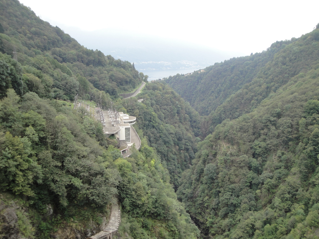 DSC00086.JPG