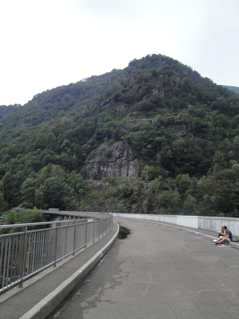 DSC00088.JPG