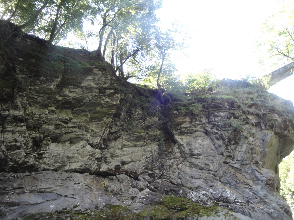 DSC00165.JPG