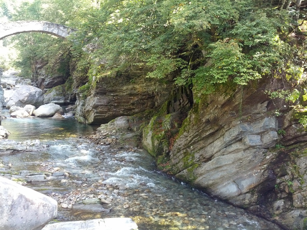 DSC00178_10.jpg