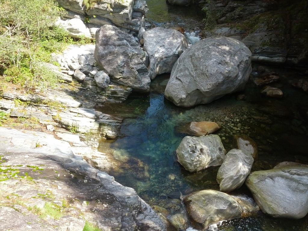 DSC00178_2.jpg