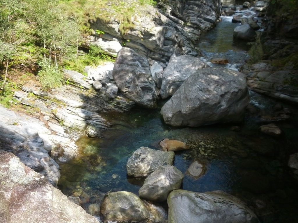 DSC00178_3.jpg