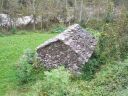 DSC00047_1.jpg