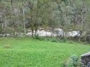 DSC00047_2.jpg
