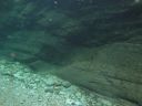 DSC00060.JPG