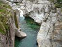 DSC00070_3.jpg
