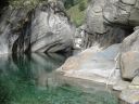 DSC00072.JPG