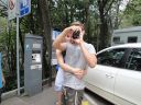 DSC00075.JPG