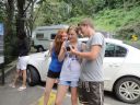 DSC00076.JPG
