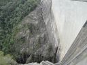DSC00079.JPG