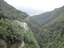DSC00086.JPG