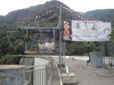 DSC00087.JPG