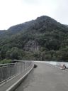 DSC00088.JPG