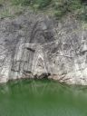 DSC00090.JPG