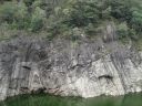 DSC00091.JPG