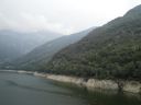 DSC00092.JPG