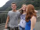 DSC00095.JPG