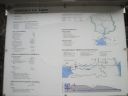 DSC00096.JPG
