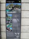 DSC00097.JPG