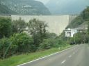 DSC00098.JPG