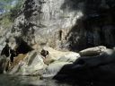 DSC00118.JPG