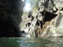 DSC00119.JPG
