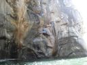 DSC00120.JPG