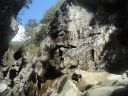 DSC00121.JPG