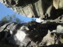 DSC00122.JPG