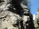 DSC00123.JPG