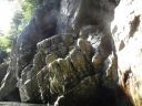 DSC00125.JPG