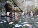DSC00126.JPG