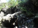 DSC00129.JPG