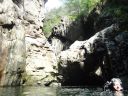 DSC00130.JPG
