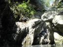 DSC00133.JPG