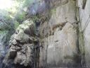 DSC00134.JPG