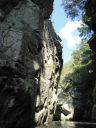 DSC00136.JPG