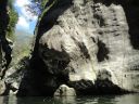 DSC00139.JPG