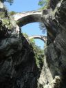 DSC00144.JPG