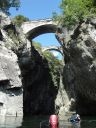 DSC00146.JPG